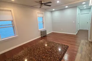 11423 Sutter, Ozone Park, NY 11420 - Photo 12