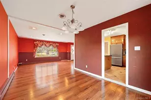 93 Capital Dr, Washingtonville, NY 10992 - Photo 4