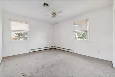 93 Capital Drive, Washingtonville, NY 10992 - Photo 12