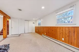 93 Capital Dr, Washingtonville, NY 10992 - Photo 14