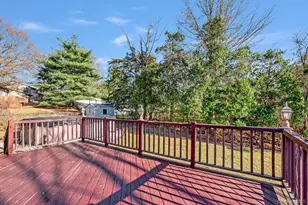 93 Capital Dr, Washingtonville, NY 10992 - Photo 16