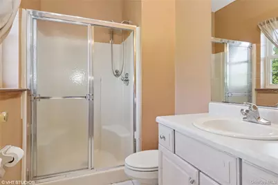 10 Willys Court, Rock Tavern, NY 12575 - Photo 26