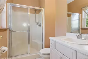 10 Willys Ct, Rock Tavern, NY 12575 - Photo 26