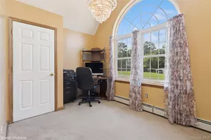 10 Willys Ct, Rock Tavern, NY 12575 - Photo 34