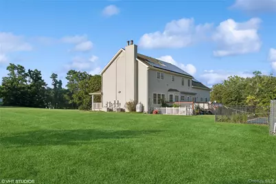 10 Willys Court, Rock Tavern, NY 12575 - Photo 8