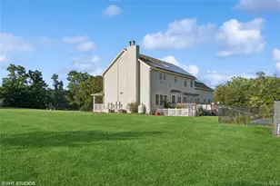 10 Willys Ct, Rock Tavern, NY 12575 - Photo 8