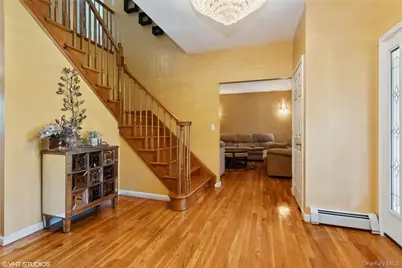 10 Willys Court, Rock Tavern, NY 12575 - Photo 12