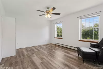 10 Willys Court, Rock Tavern, NY 12575 - Photo 36