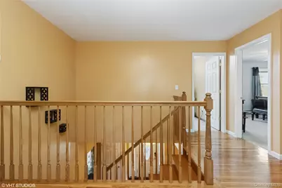 10 Willys Court, Rock Tavern, NY 12575 - Photo 18