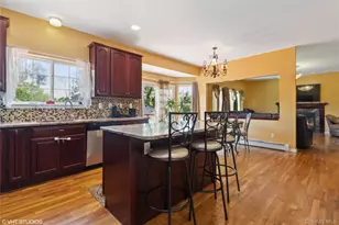 10 Willys Ct, Rock Tavern, NY 12575 - Photo 10