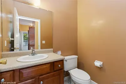 10 Willys Court, Rock Tavern, NY 12575 - Photo 22