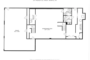 10 Willys Ct, Rock Tavern, NY 12575 - Photo 44