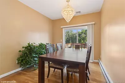 10 Willys Court, Rock Tavern, NY 12575 - Photo 18