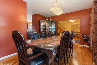 10 Willys Court, Rock Tavern, NY 12575 - Photo 14