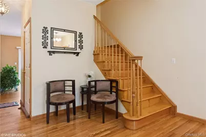 10 Willys Court, Rock Tavern, NY 12575 - Photo 24