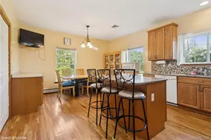 10 Willys Ct, Rock Tavern, NY 12575 - Photo 20