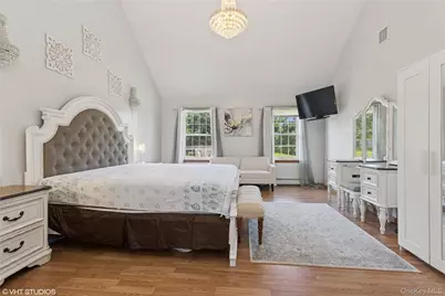 10 Willys Court, Rock Tavern, NY 12575 - Photo 12