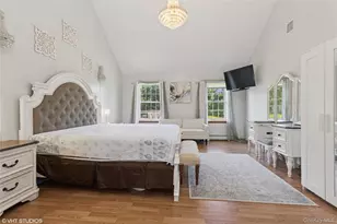 10 Willys Ct, Rock Tavern, NY 12575 - Photo 12