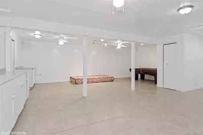 10 Willys Court, Rock Tavern, NY 12575 - Photo 40