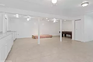 10 Willys Ct, Rock Tavern, NY 12575 - Photo 40