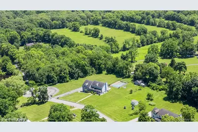 10 Willys Court, Rock Tavern, NY 12575 - Photo 4