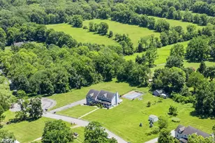 10 Willys Ct, Rock Tavern, NY 12575 - Photo 4