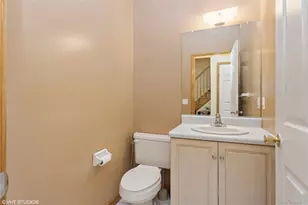 10 Willys Ct, Rock Tavern, NY 12575 - Photo 24