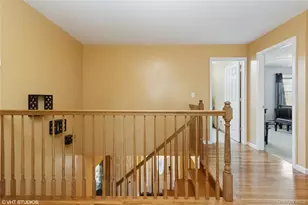 10 Willys Ct, Rock Tavern, NY 12575 - Photo 30