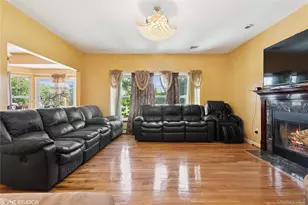 10 Willys Ct, Rock Tavern, NY 12575 - Photo 14