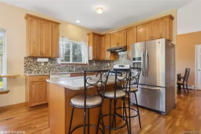 10 Willys Court, Rock Tavern, NY 12575 - Photo 20
