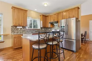10 Willys Ct, Rock Tavern, NY 12575 - Photo 20
