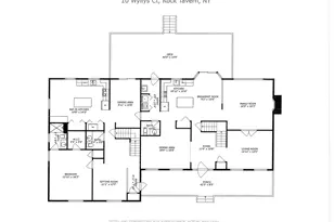10 Willys Ct, Rock Tavern, NY 12575 - Photo 22