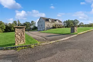 10 Willys Ct, Rock Tavern, NY 12575 - Photo 6