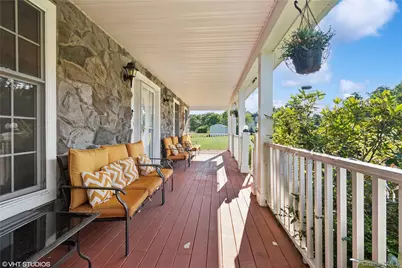 10 Willys Court, Rock Tavern, NY 12575 - Photo 10