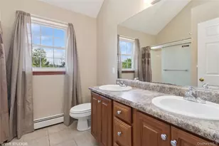 10 Willys Ct, Rock Tavern, NY 12575 - Photo 38