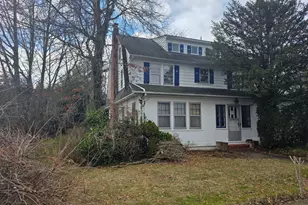 17 Burton Ave, Woodmere, NY 11598 - Photo 2