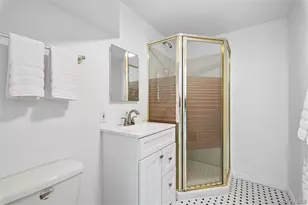 168 Waverly Rd, Scarsdale, NY 10583 - Photo 18