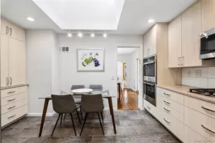 168 Waverly Rd, Scarsdale, NY 10583 - Photo 8