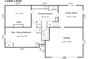 168 Waverly Rd, Scarsdale, NY 10583 - Photo 24