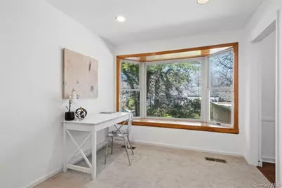 168 Waverly Road, Scarsdale, NY 10583 - Photo 6