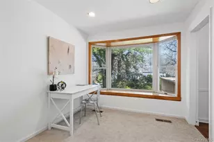 168 Waverly Rd, Scarsdale, NY 10583 - Photo 6