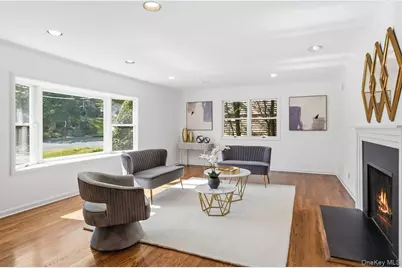 168 Waverly Road, Scarsdale, NY 10583 - Photo 2