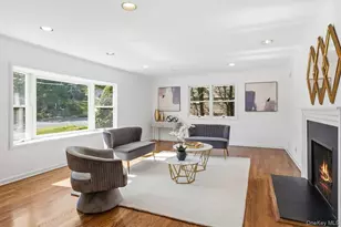 168 Waverly Rd, Scarsdale, NY 10583 - Photo 2