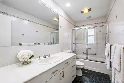 168 Waverly Road, Scarsdale, NY 10583 - Photo 14