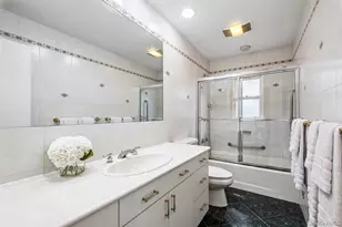 168 Waverly Rd, Scarsdale, NY 10583 - Photo 14