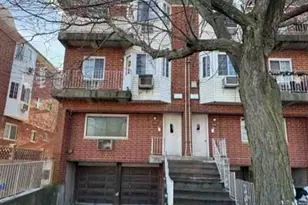 1116 Bergen Ave, Brooklyn, NY 11234 - Photo 1