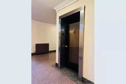 92-05 Whitney Avenue #A27, Elmhurst, NY 11373 - Photo 12