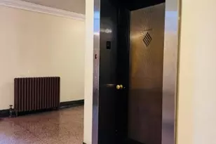 92-05 Whitney Ave, Elmhurst, NY 11373 - Photo 12