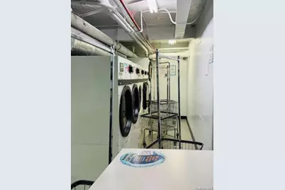 92-05 Whitney Avenue #A27, Elmhurst, NY 11373 - Photo 10