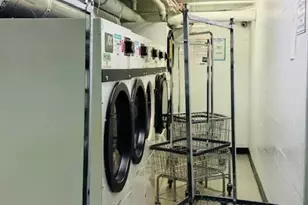 92-05 Whitney Ave, Elmhurst, NY 11373 - Photo 10